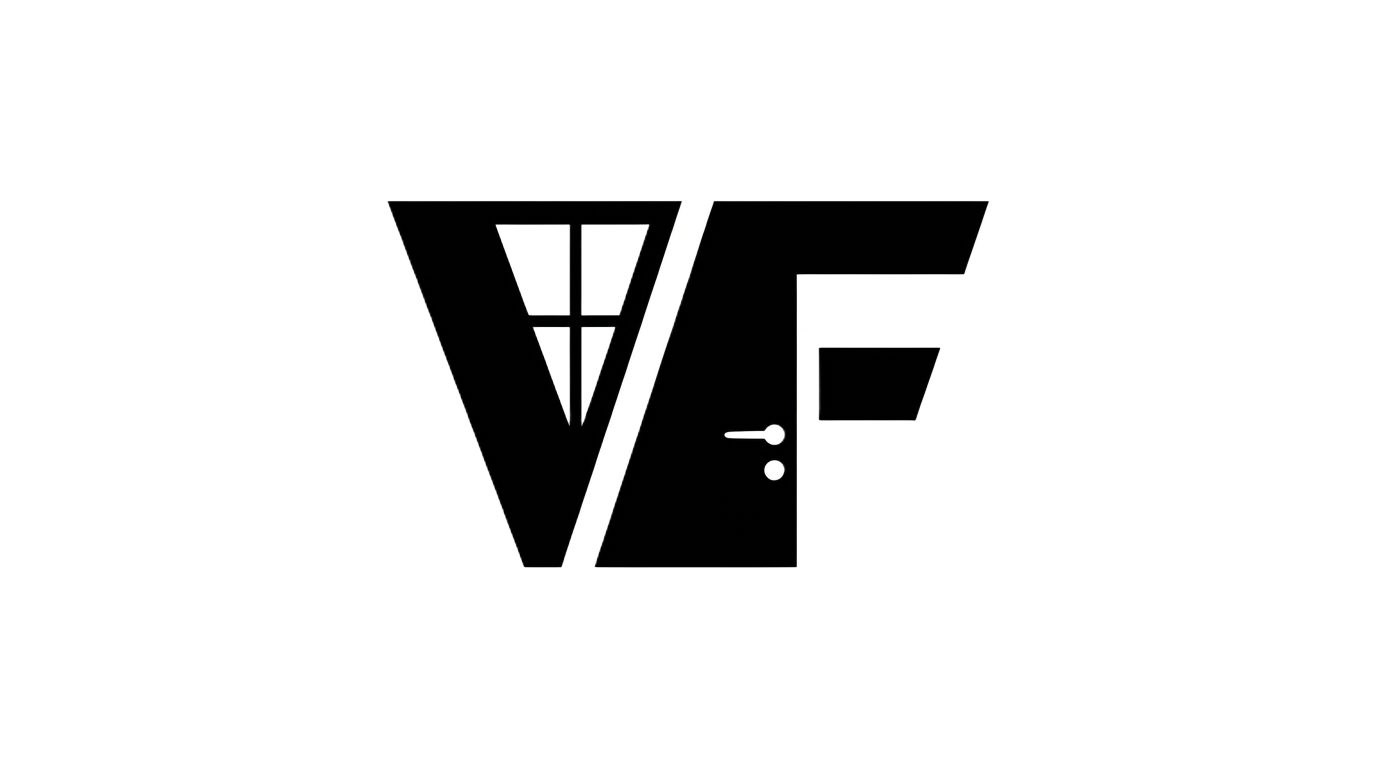 VentanaFix